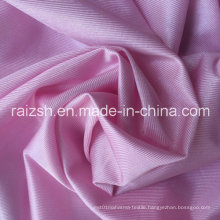 100% Polyester Warp Knitted Fabric Printed Dazzle Bright Fabric